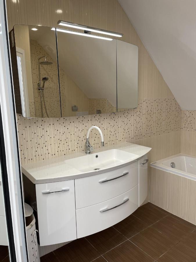 Pearl Sunshine Appartments Primorsko Esterno foto